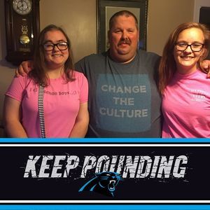 Meet your Posher, Lee